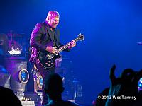 2013 07 06-Rush 2290-web