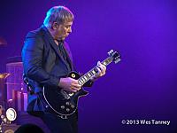 2013 07 06-Rush 2292-web