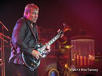 2013 07 06-Rush 2296-web