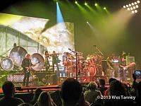 2013 07 06-Rush 2338-web