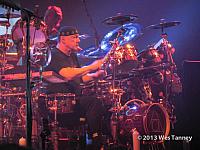 2013 07 06-Rush 2376-web
