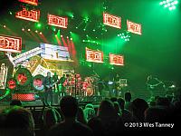 2013 07 06-Rush 2388-web