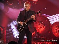 2013 07 06-Rush 2405-web