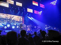 2013 07 06-Rush 2425-web