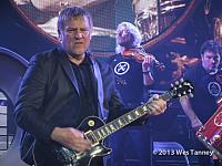 2013 07 06-Rush 2464-web