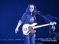 2013 07 06-Rush 2471-web