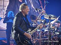 2013 07 06-Rush 2472-web