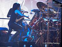 2013 07 06-Rush 2473-web