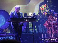 2013 07 06-Rush 2485-web