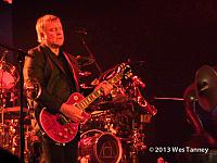 2013 07 06-Rush 2518-web
