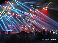 2013 07 06-Rush 2545-web