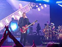 2013 07 06-Rush 2552-web