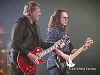 2013 07 06-Rush 2566-web