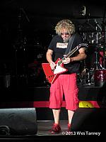 2013 08 27-SammyHagar 2972-web