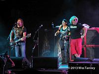 2013 08 27-SammyHagar 2989-web