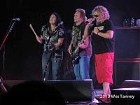 2013 08 27-SammyHagar 3001-web