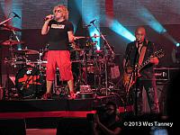 2013 08 27-SammyHagar 3029-web