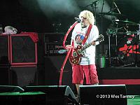 2013 08 27-SammyHagar 3048-web