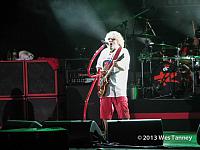 2013 08 27-SammyHagar 3049-web