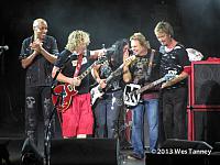 2013 08 27-SammyHagar 3065-web