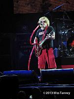 2013 08 27-SammyHagar 3073-web