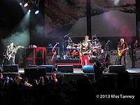 2013 08 27-SammyHagar 3075-web