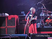 2013 08 27-SammyHagar 3082-web