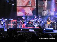 2013 08 27-SammyHagar 3085-web