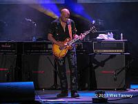 2013 08 27-SammyHagar 3087-web