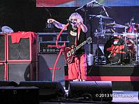 2013 08 27-SammyHagar 3093-web