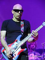 2013 10 11-JoeSatriani 3607-web