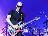 2013 10 11-JoeSatriani 3612-web