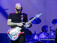 2013 10 11-JoeSatriani 3700-web