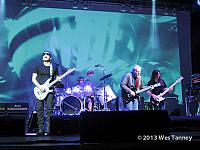 2013 10 11-JoeSatriani 3793-web