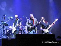 2013 10 11-JoeSatriani 3807-web