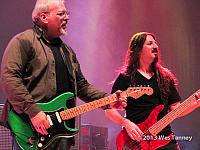 2013 10 11-JoeSatriani 3913-web