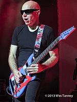 2013 10 11-JoeSatriani 3917-web