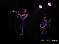 2012 06 27-TromboneShorty 3527a-web