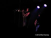 2012 06 27-TromboneShorty 3541a-web