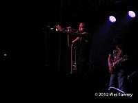 2012 06 27-TromboneShorty 3543a-web