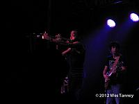 2012 06 27-TromboneShorty 3544a-web