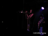 2012 06 27-TromboneShorty 3549a-web