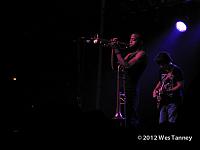 2012 06 27-TromboneShorty 3553a-web