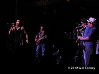 2012 06 27-TromboneShorty 3582a-web