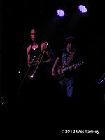 2012 06 27-TromboneShorty 3601a-web