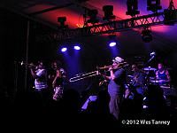 2012 06 27-TromboneShorty 3613a-web
