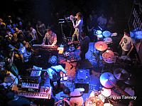 2014 03 19-SnarkyPuppy5245-web