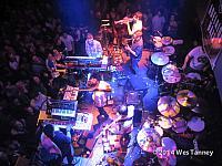 2014 03 19-SnarkyPuppy5257-web