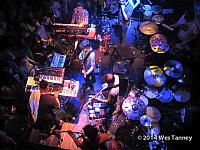 2014 03 19-SnarkyPuppy5264-web