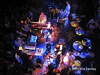 2014 03 19-SnarkyPuppy5267-web